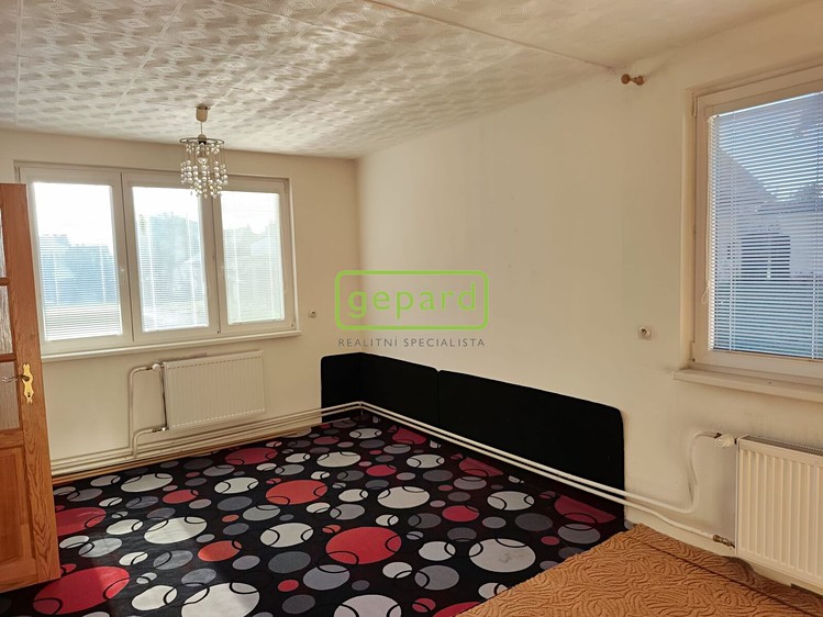 Квартира 2+1 на продаж, 61 м² (18 з 27)