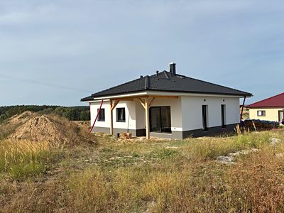 Prodej rodinného domu 130 m², pozemek 814 m²
