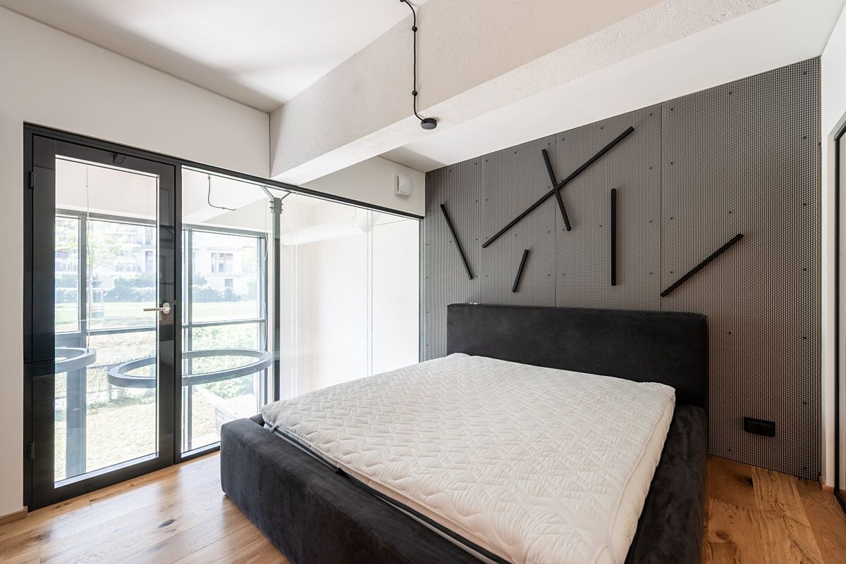 Prodej bytu 2+kk 117 m² – fotografie 2