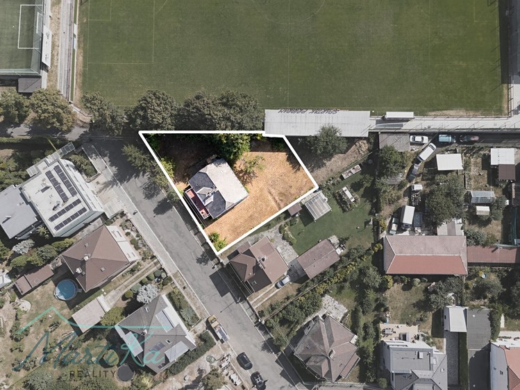 Prodej pozemku, 819 m² (12 z 18)