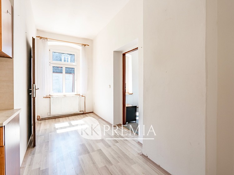 Будинок на продаж, 430 м² (40 з 44)