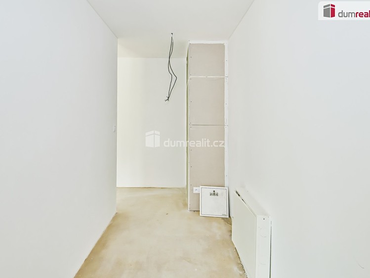 Будинок на продаж, 168 м² (54 з 64)