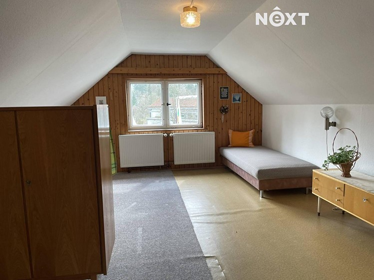 Prodej komerčního prostoru, 625 m² (29 z 30)