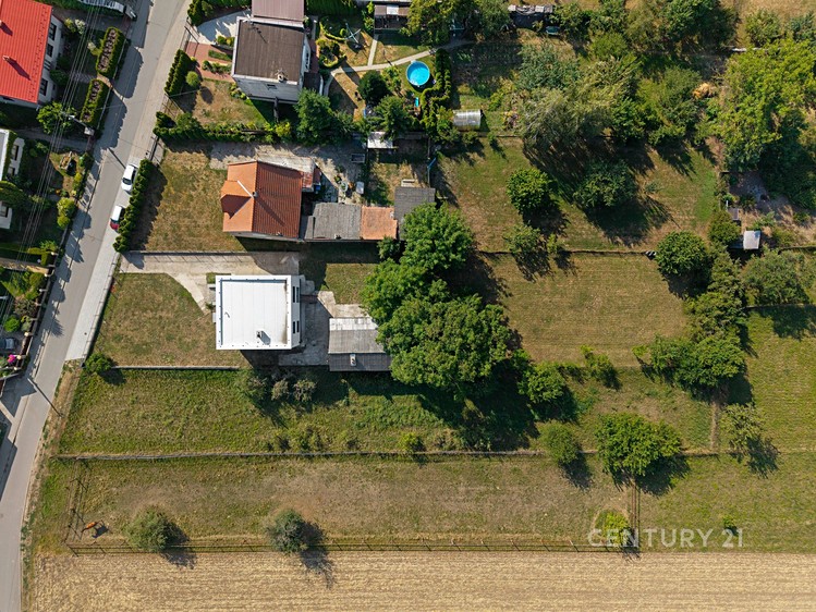 Будинок на продаж, 199 м² (25 з 29)