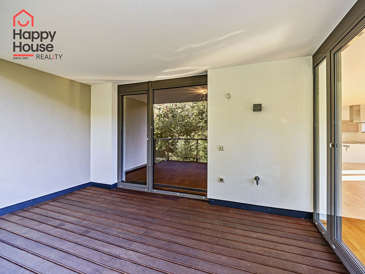 Prodej bytu 5+kk 172 m² – fotografie 4