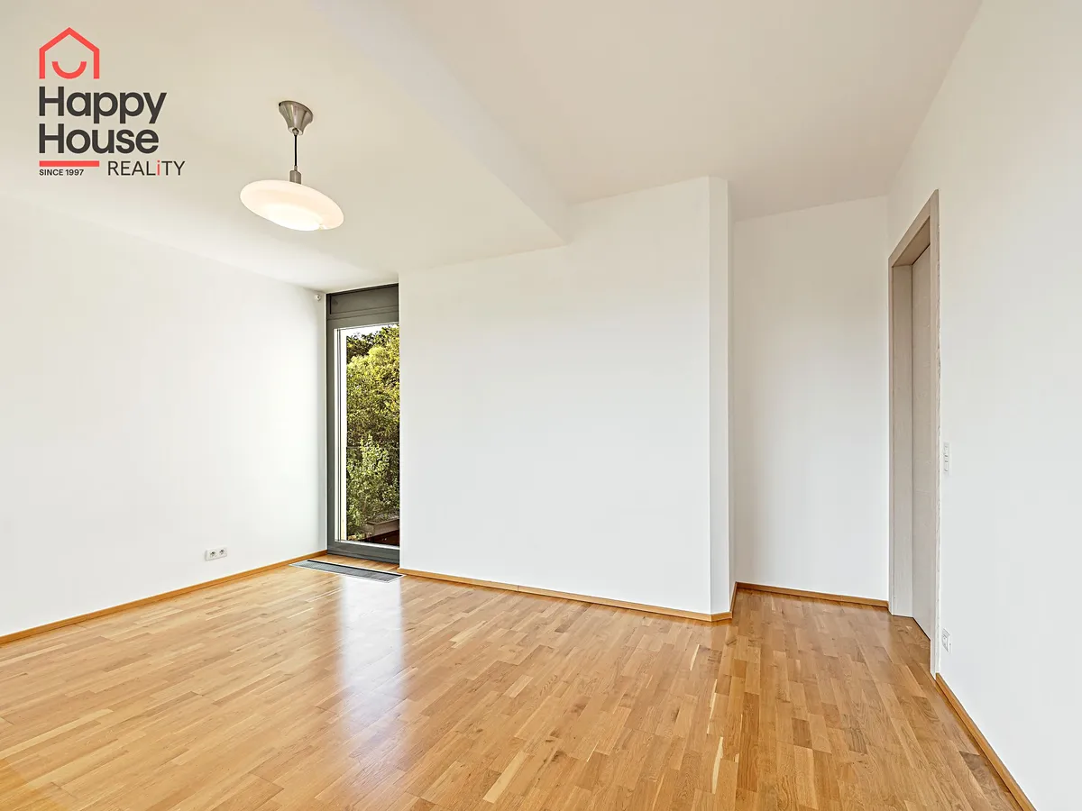 Fotka 13 z 30