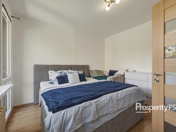 Prodej bytu 3+1, 65 m² (13 z 26)