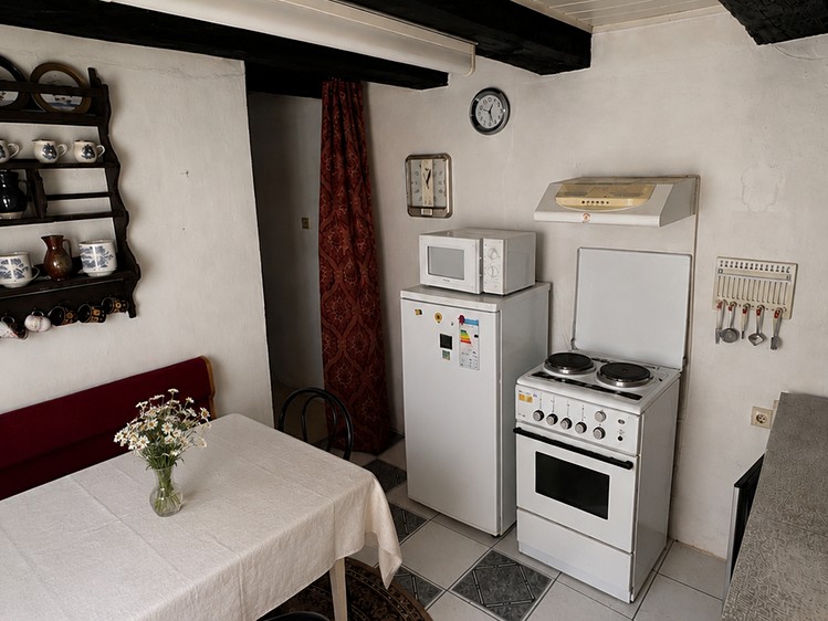 Будинок на продаж, 280 м² (6 з 20)