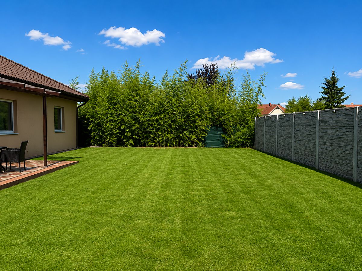 Prodej rodinného domu 132 m², pozemek 813 m² – fotografie 2