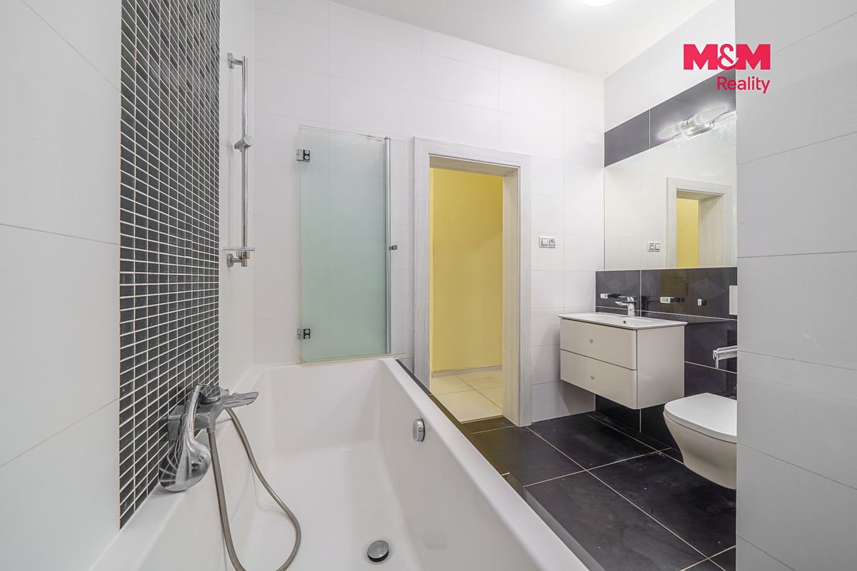 Prodej bytu 4+1 99 m² – fotografie 2