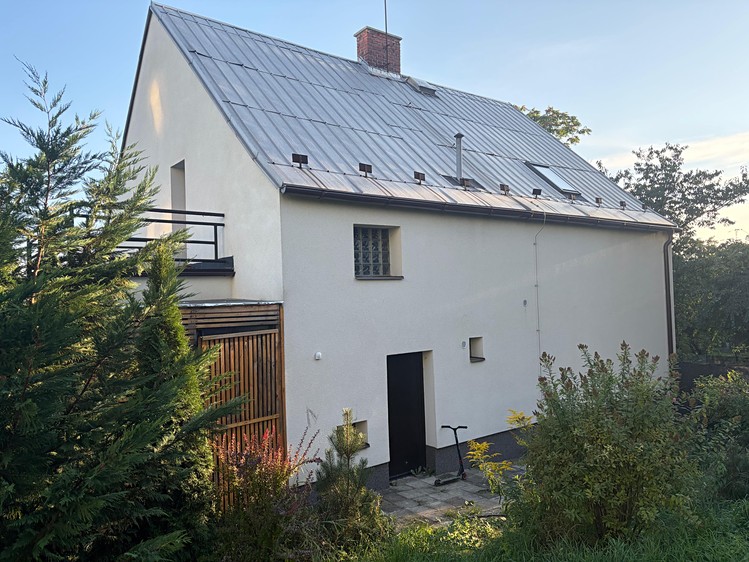 Prodej domu, 218 m² (20 z 21)
