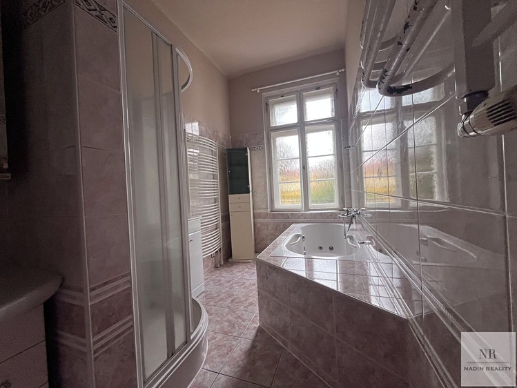 Prodej bytu 4+1, 171 m² (18 z 21)