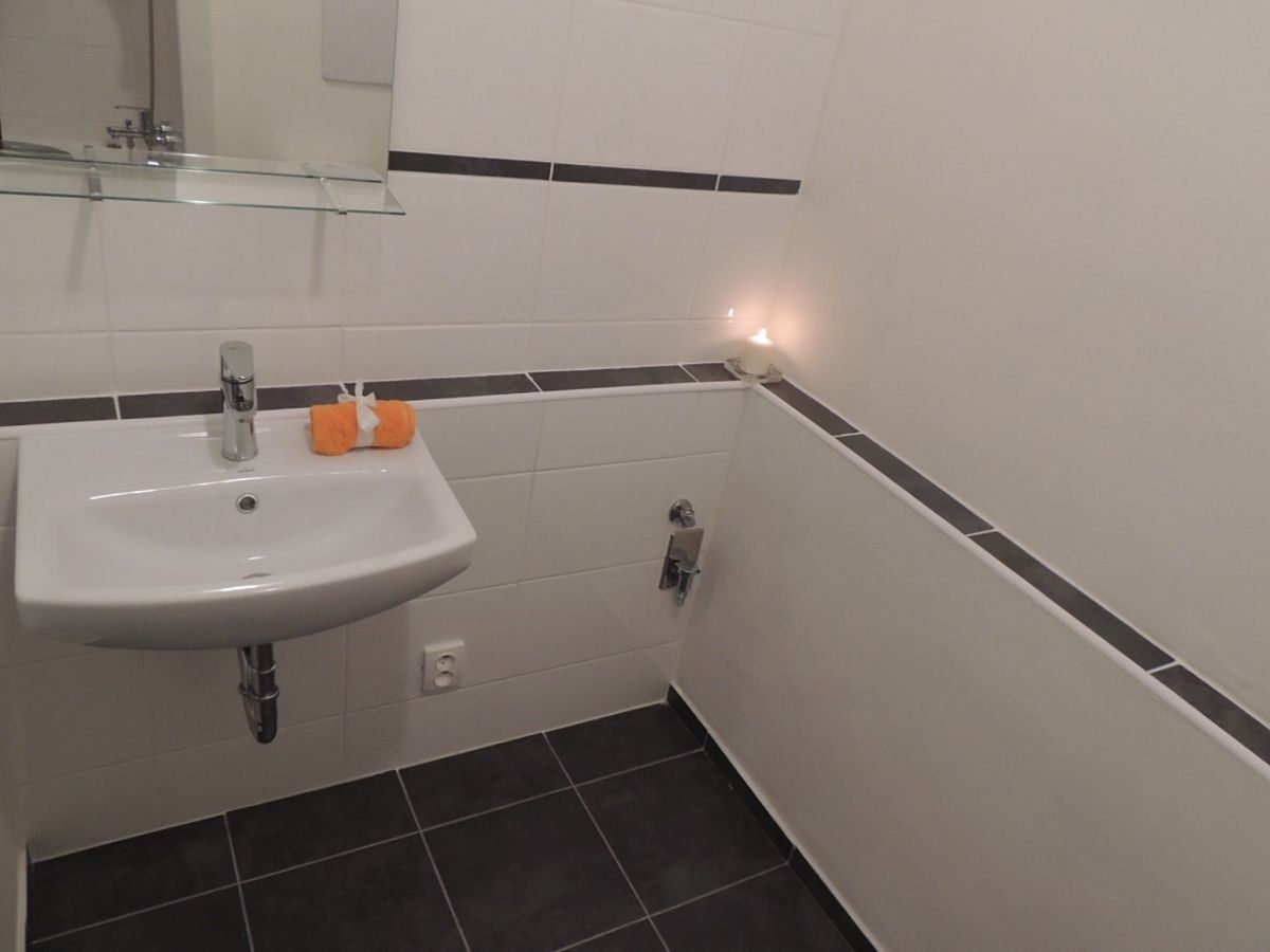 Prodej bytu 1+1 37 m² – fotografie 3
