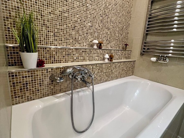 Wohnung 3+1 zum Kauf, 71 m² (26 von 39)