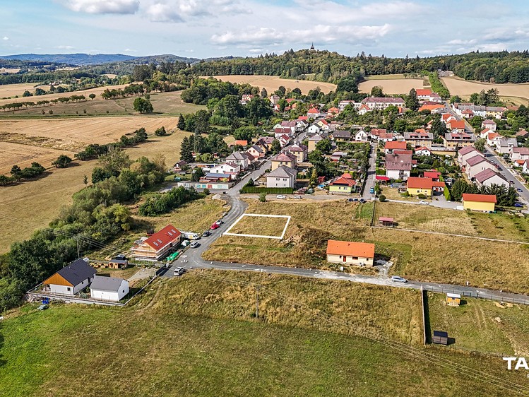 Grundstück zum Kauf, 735 m² (16 von 20)