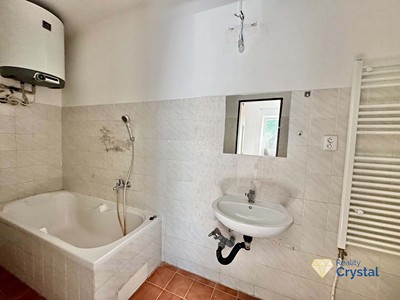 Квартира 3+kk на продаж, 68 м² (3 з 7)