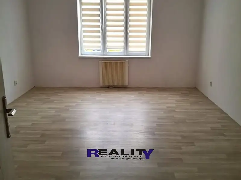 Pronájem bytu 3+kk 71 m², Podbořany – náhled fotky 3