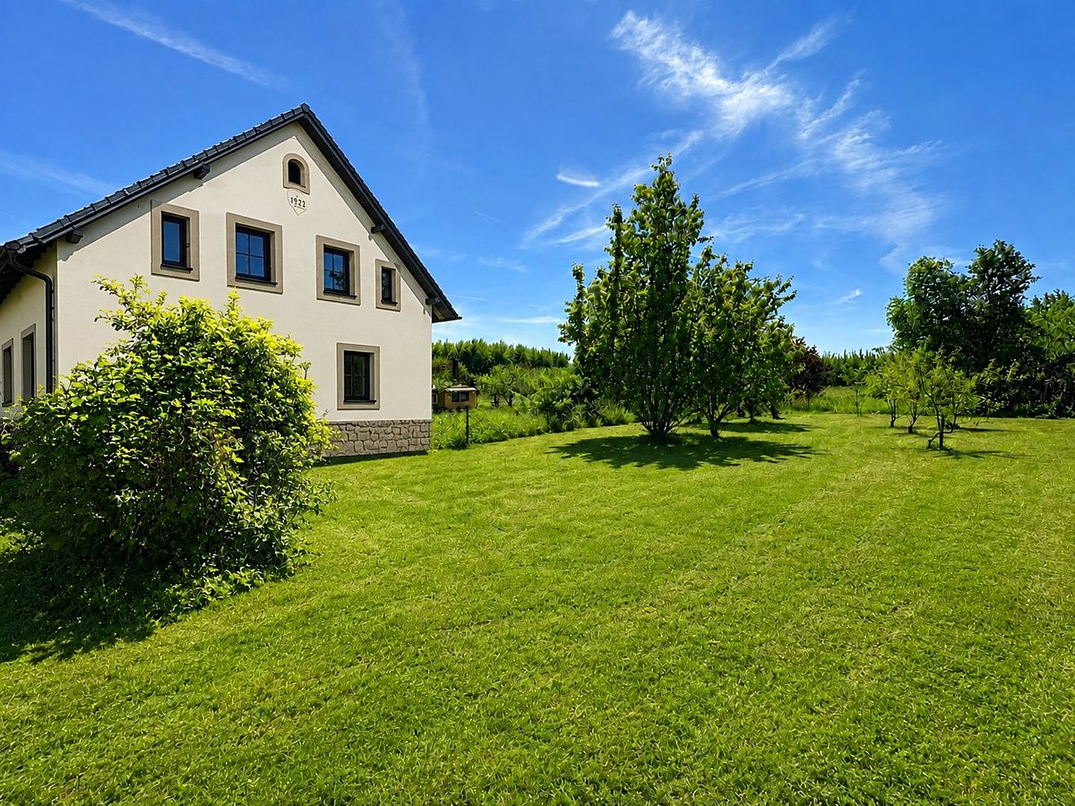 Prodej rodinného domu 145 m², pozemek 1491 m²