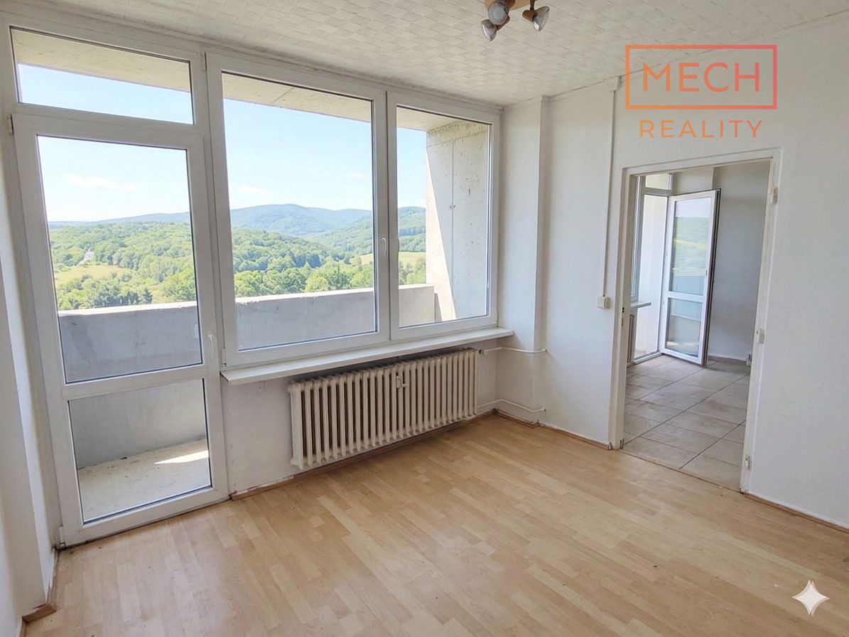 Prodej bytu 3+1 72 m² – fotografie 5
