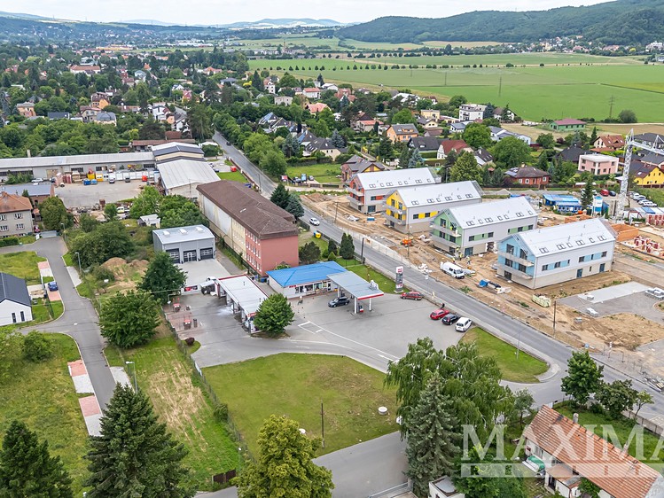 Комерційне приміщення на продаж, 148 м² (18 з 28)