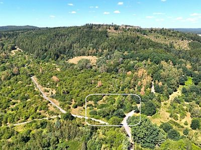 Prodej stavebního pozemku 3054 m²