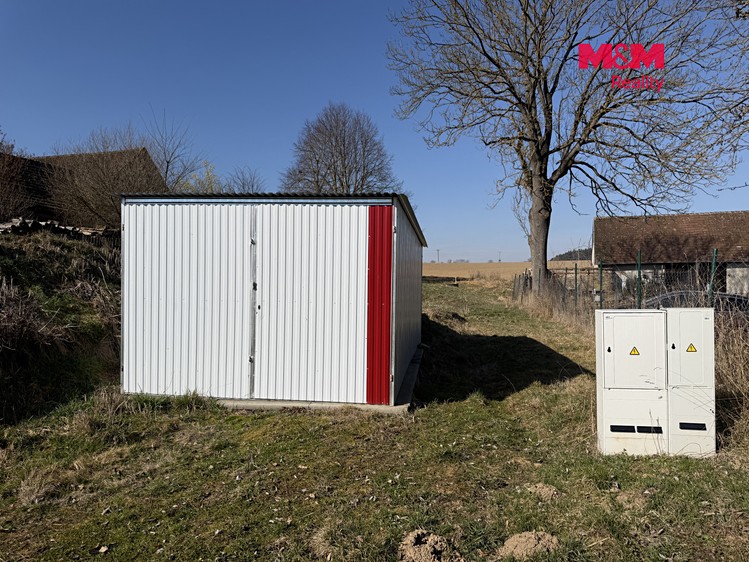 Grundstück zum Kauf, 488 m² (3 von 14)