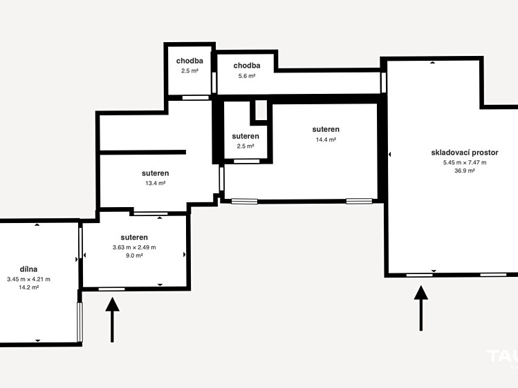 Haus zum Kauf, 195 m² (30 von 34)