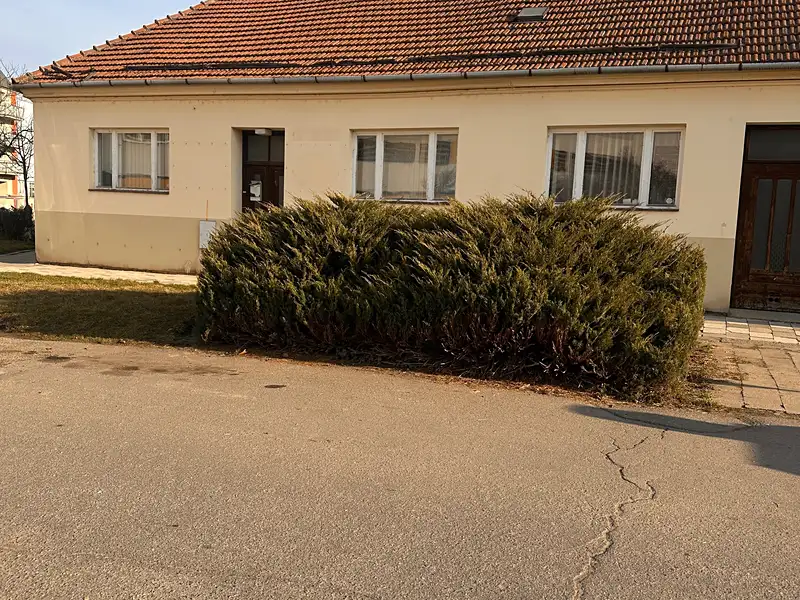 Prodej rodinného domu 190 m², pozemek 80 m², Prostějov – náhled fotky 2