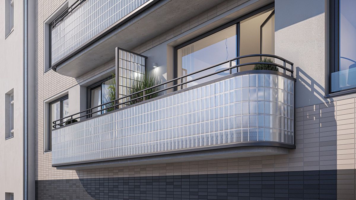 Prodej bytu 3+kk 68 m² – fotografie 3