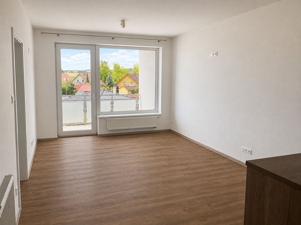 Prodej bytu 2+kk 73 m² – fotografie 5