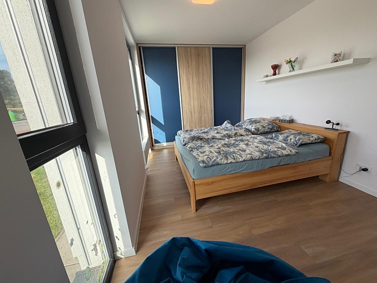 Квартира 4+kk на продаж, 90 м² (21 з 52)
