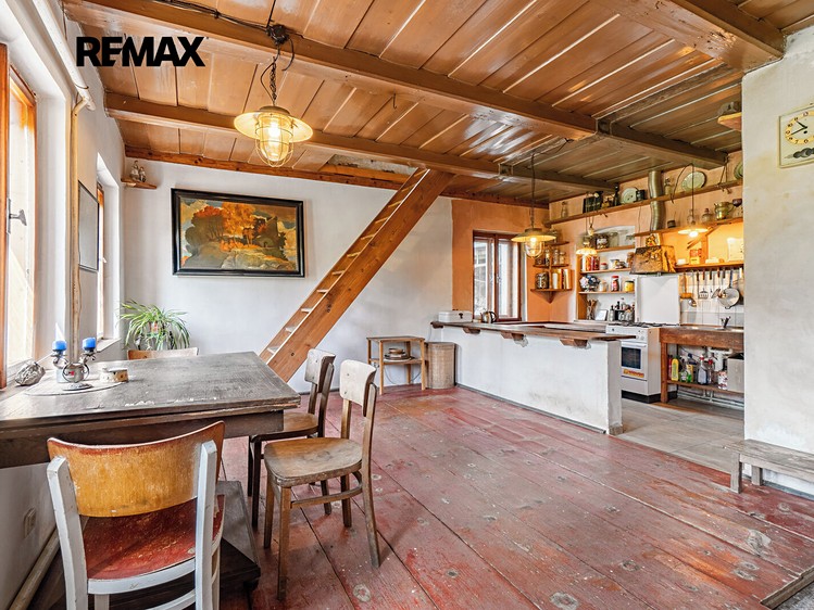 Haus zum Kauf, 240 m² (6 von 29)