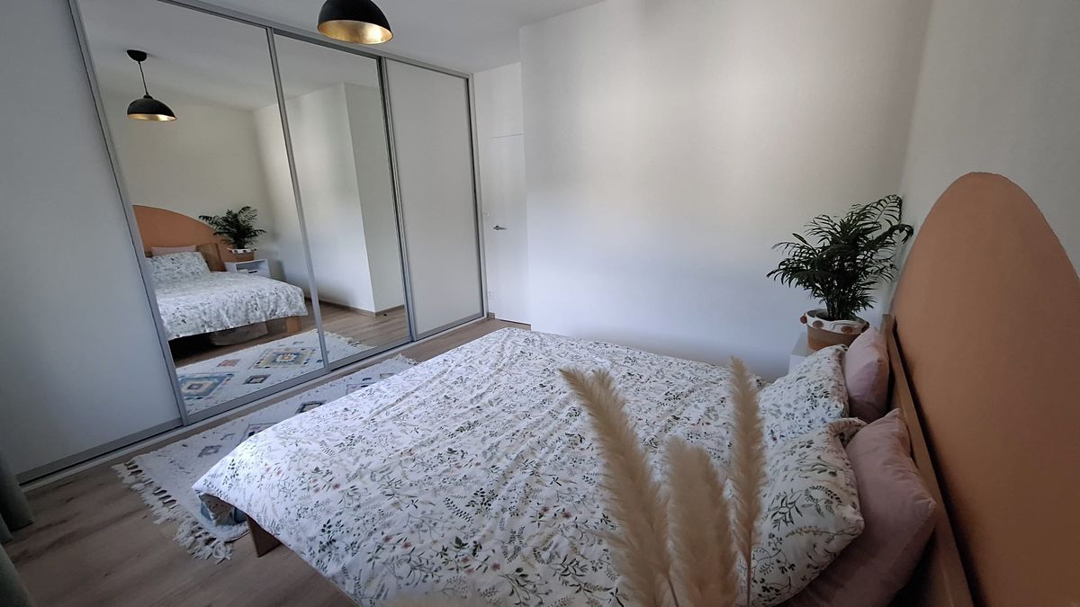 Prodej bytu 3+kk 82 m² – fotografie 3