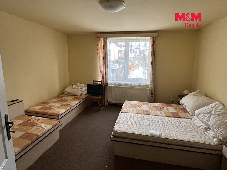 Будинок на продаж, 600 м² (21 з 30)
