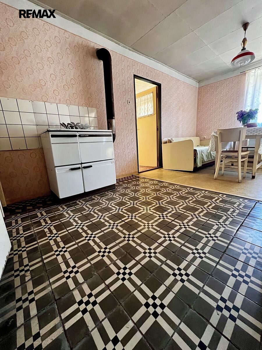 Prodej rodinného domu 96 m², pozemek 1592 m² – fotografie 4
