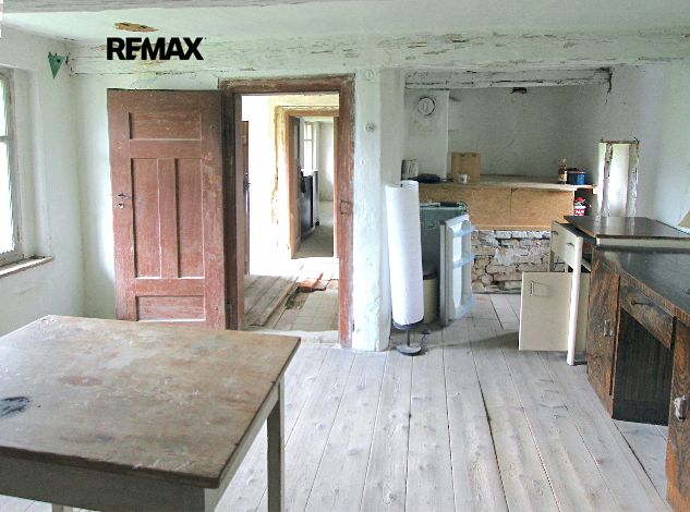 Prodej chalupy 68 m², pozemek 517 m² – fotografie 4