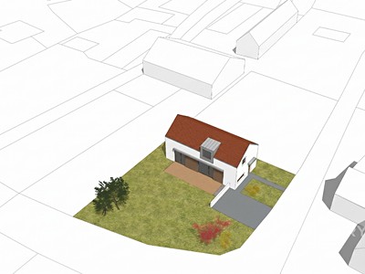 Ділянка на продаж, 604 м² (3 з 7)