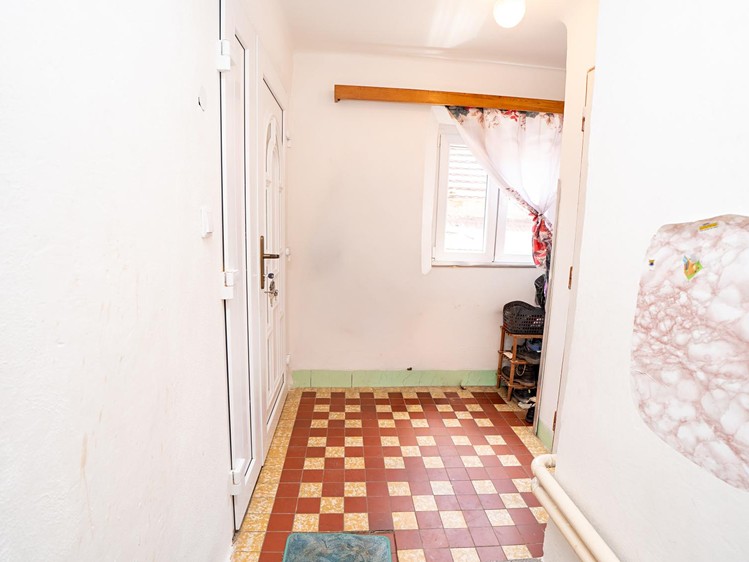 Haus zum Kauf, 76 m² (16 von 25)