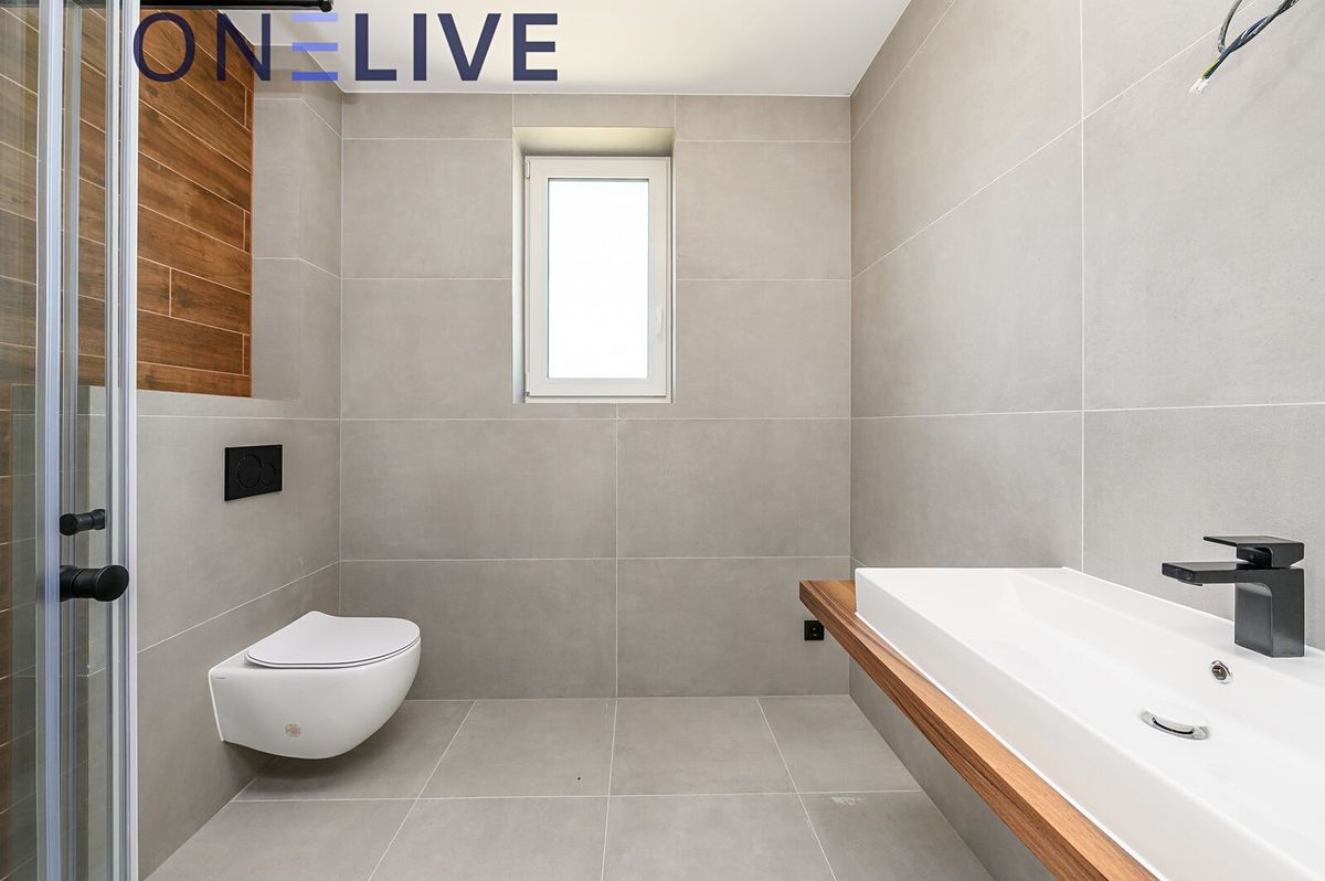 Prodej rodinného domu 126 m², pozemek 267 m² – fotografie 4