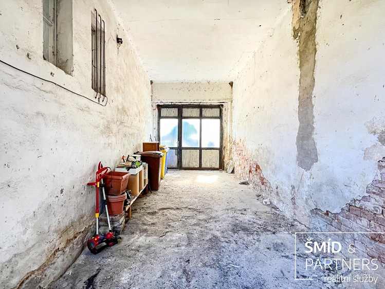 Gewerbefläche zum Kauf, 540 m² (53 von 55)