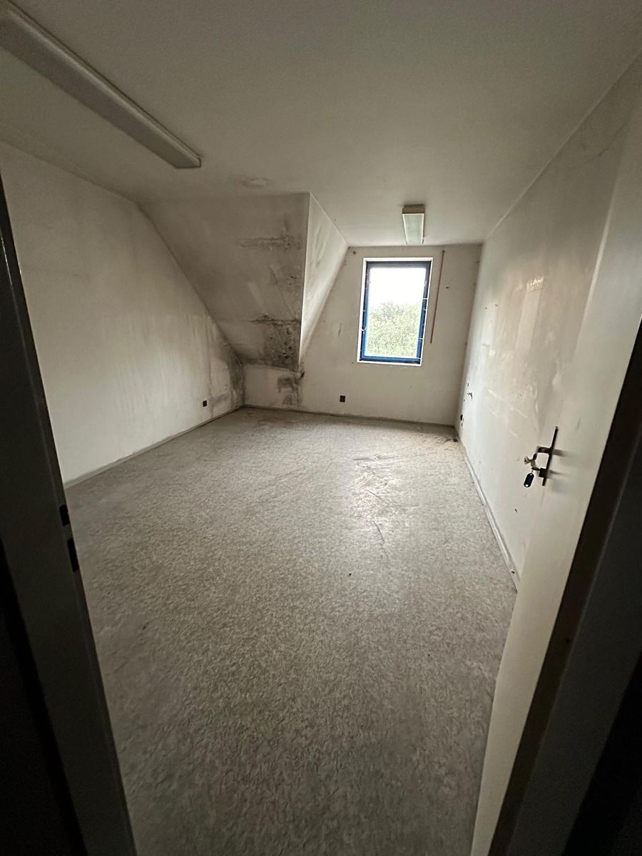 Prodej rodinného domu 550 m², pozemek 550 m² – fotografie 3
