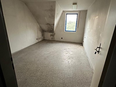 Prodej domu, 550 m² (3 z 8)