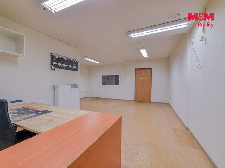 Gewerbefläche zur Miete, 425 m² (21 von 30)