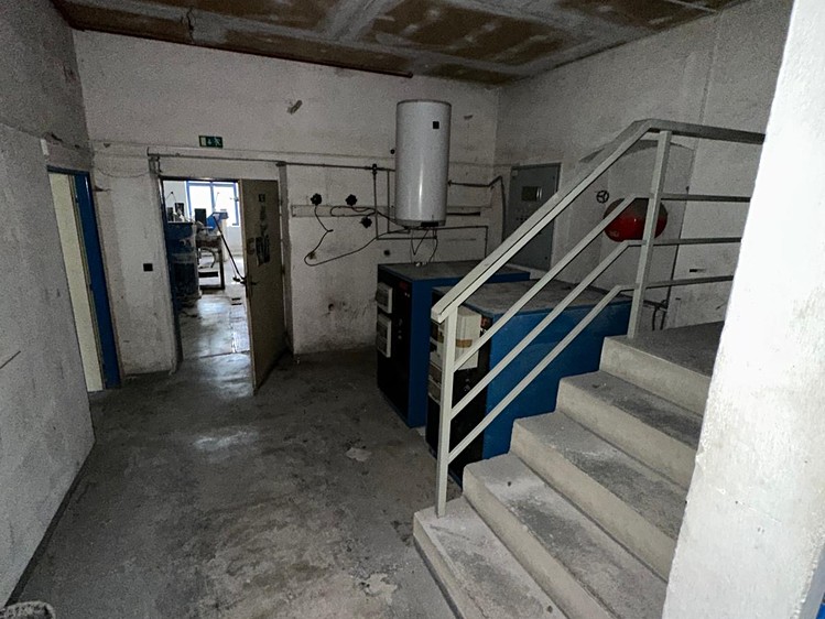 Prodej domu, 550 m² (6 z 8)