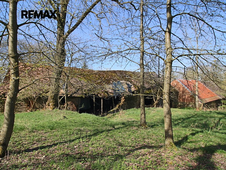 Haus zum Kauf, 247 m² (29 von 38)