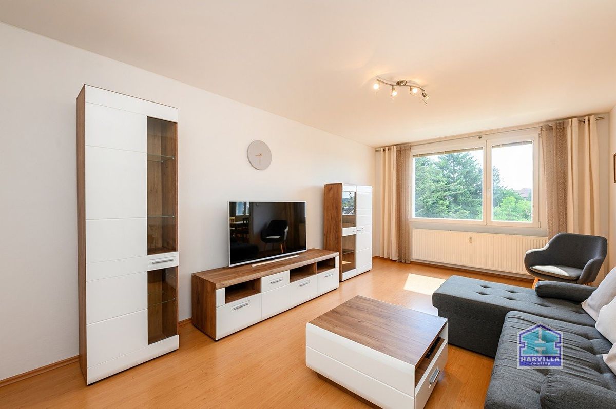 Prodej bytu 3+1 75 m² – fotografie 3