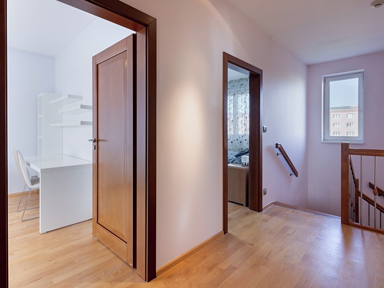Prodej bytu 4+kk, 137 m² (29 z 64)