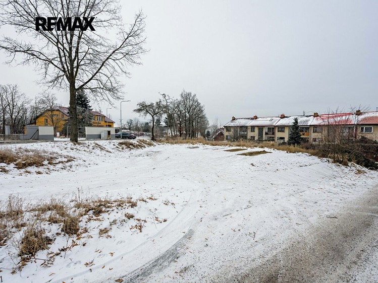 Ділянка на продаж, 806 м² (13 з 13)