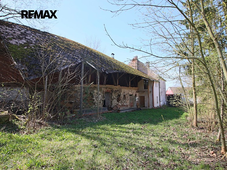 Haus zum Kauf, 247 m² (32 von 38)