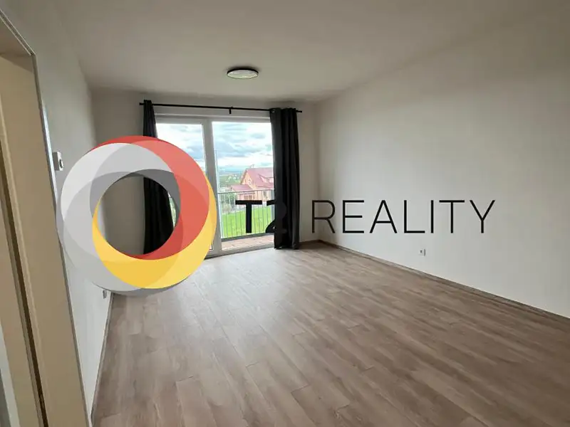 Pronájem bytu 2+kk 46 m², Plzeň – náhled fotky 2